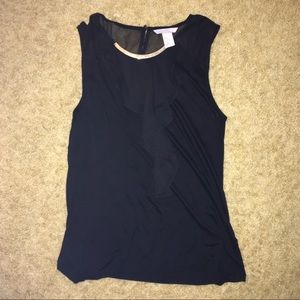 H&M tank top